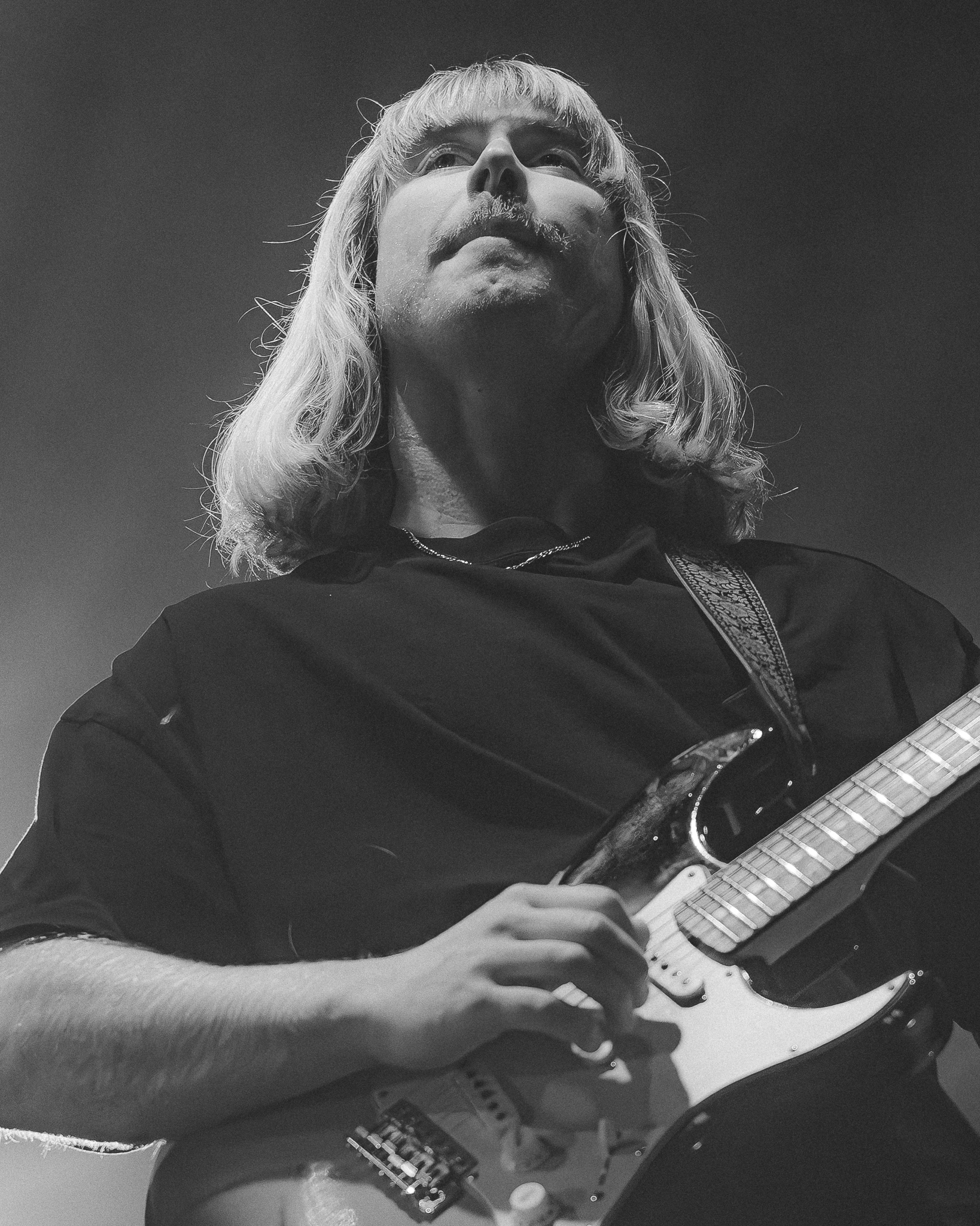 Ocean Alley - Latin America 2025